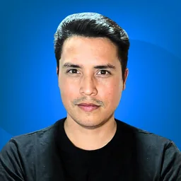 Foto de Abg. Jose Manuel Alvarez Garcia